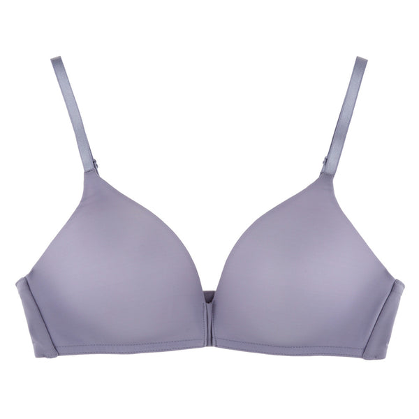 Queen Bee Wire-Free Shaping Bra –