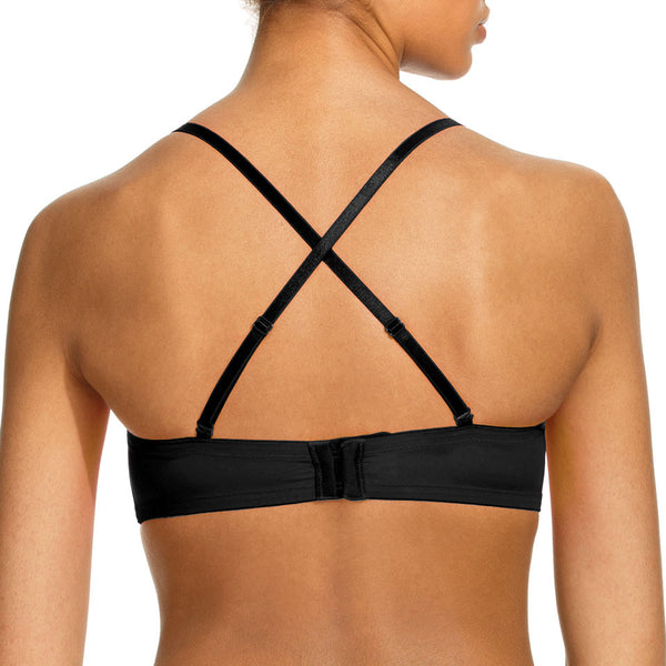 Every-Way Strapless –