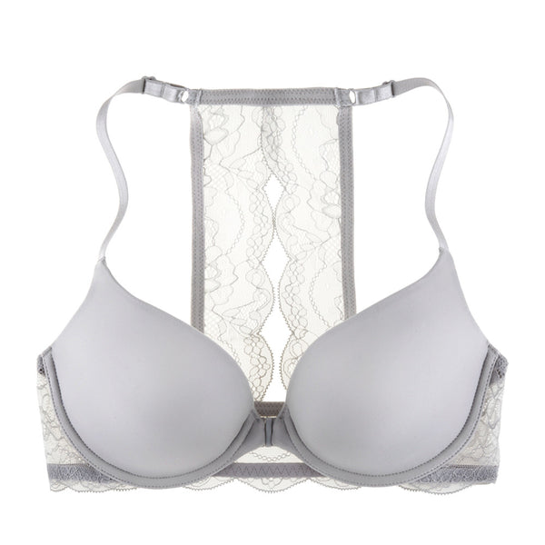 Aurora Super Push-Up Racerback