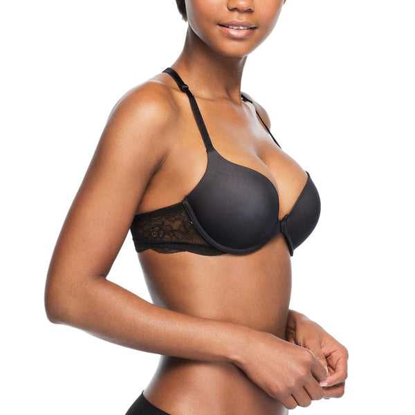 Aurora Super Push-Up Racerback