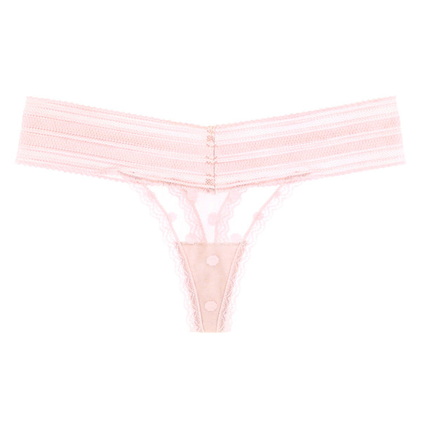 Femme Thong