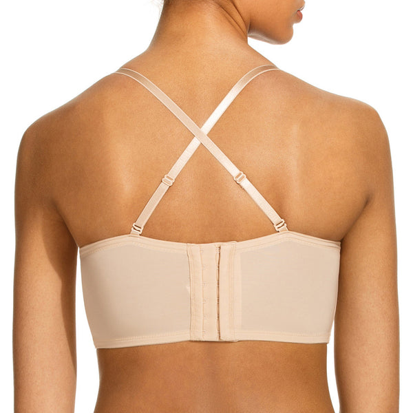 Olivia Longline Multi-Way