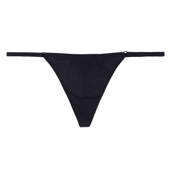 JDEFEG Women Underwear Mesh Underwear Postpartum Women'S Thong Sports  Cotton Thong Fitness Sports Panties New Orders Not Shipped Womens Leggings