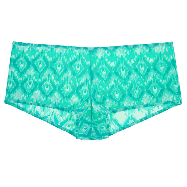 The Essential Boyshort
